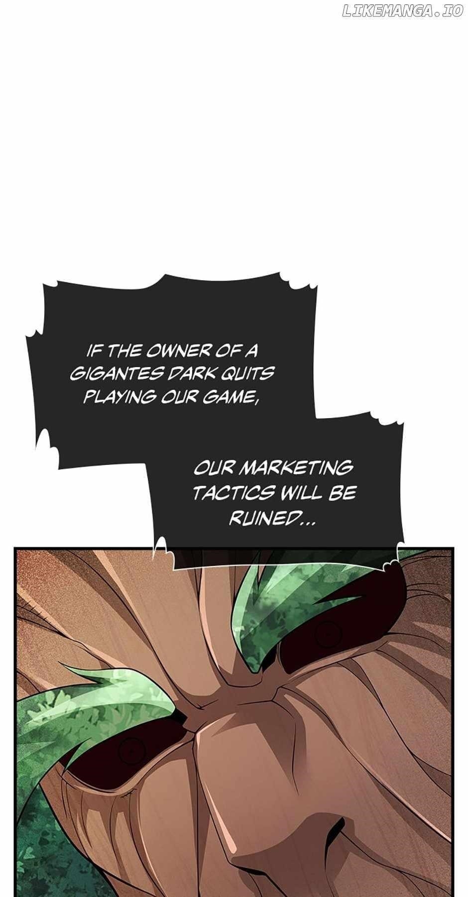 Back Then, I Didn’t Realize It Was A Big Win Chapter 26 - Page 11