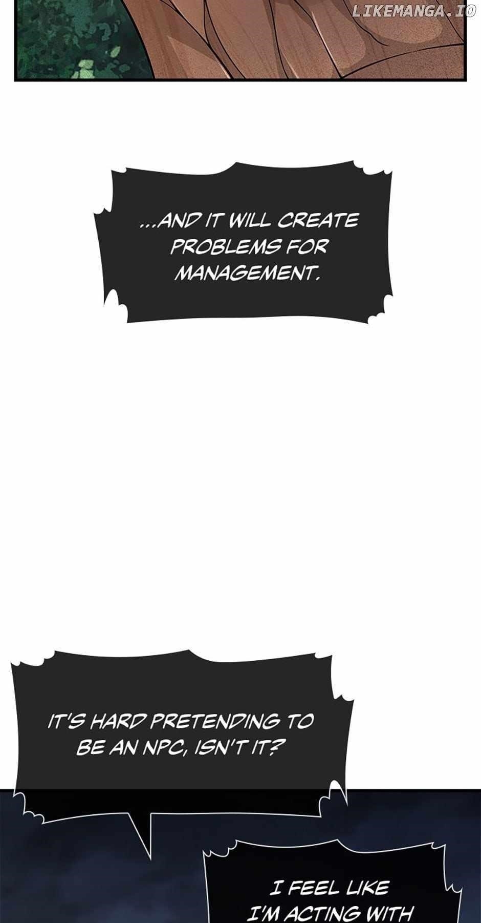 Back Then, I Didn’t Realize It Was A Big Win Chapter 26 - Page 12