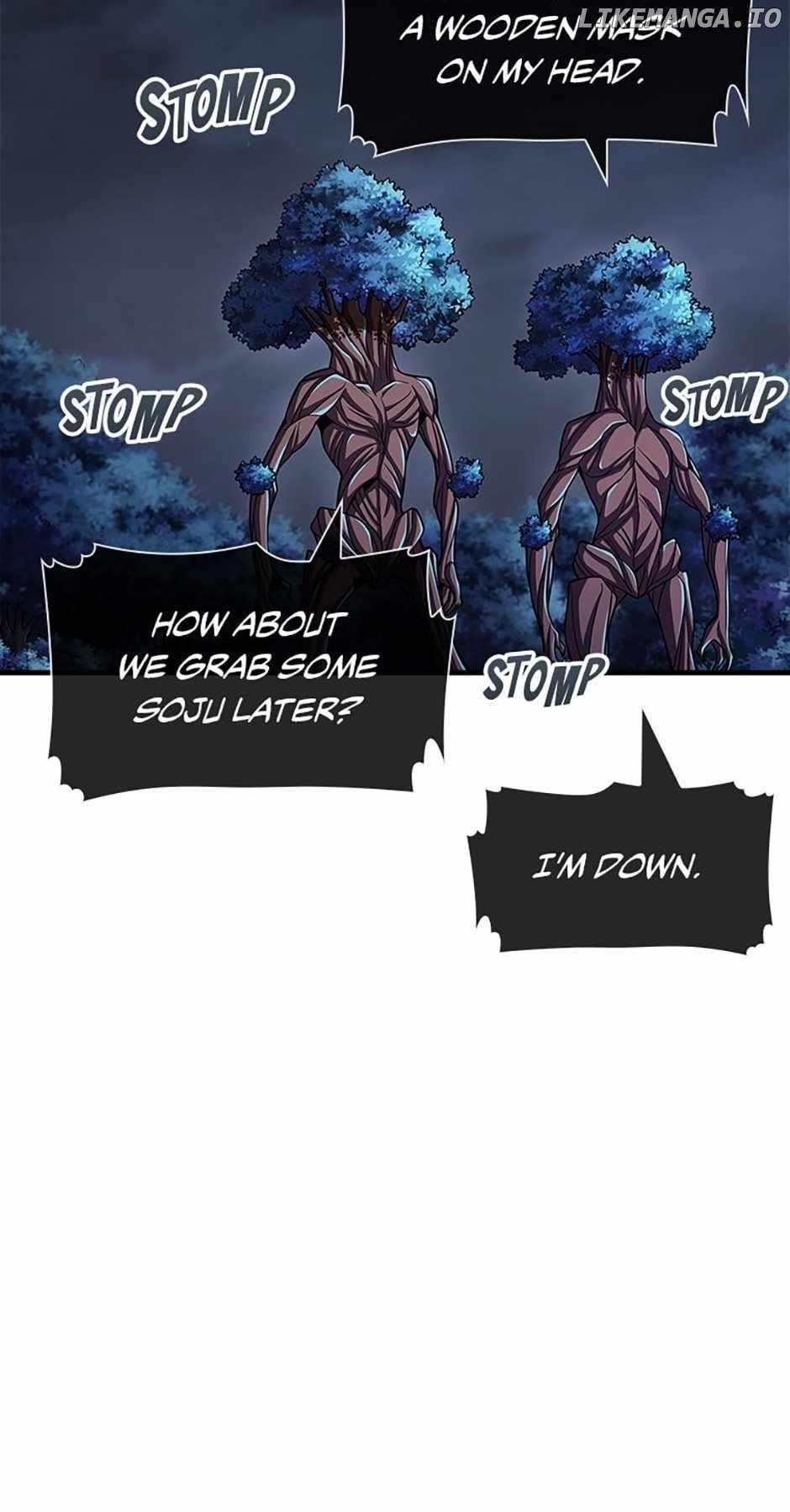 Back Then, I Didn’t Realize It Was A Big Win Chapter 26 - Page 13