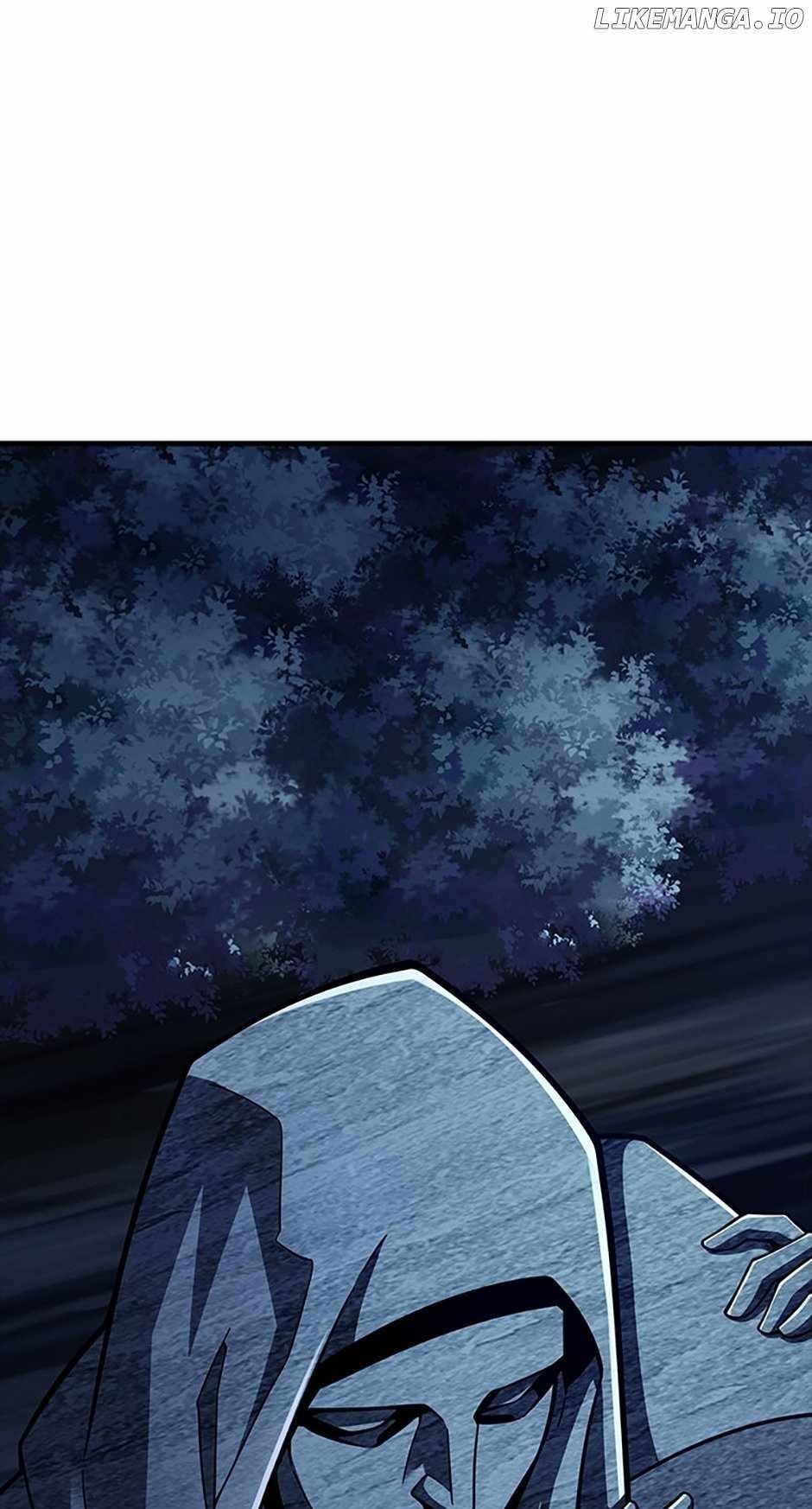 Back Then, I Didn’t Realize It Was A Big Win Chapter 26 - Page 14