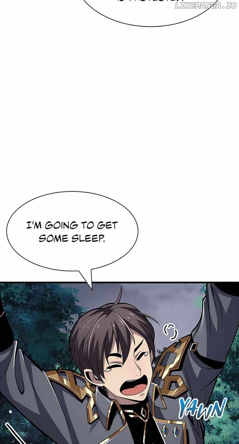 Back Then, I Didn’t Realize It Was A Big Win Chapter 26 - Page 16