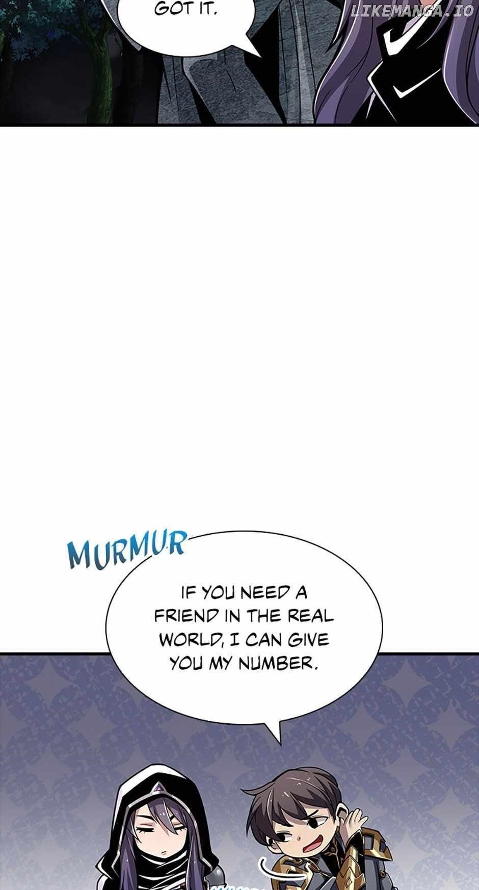 Back Then, I Didn’t Realize It Was A Big Win Chapter 26 - Page 18