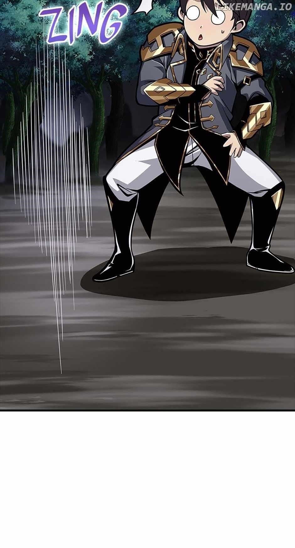 Back Then, I Didn’t Realize It Was A Big Win Chapter 26 - Page 20