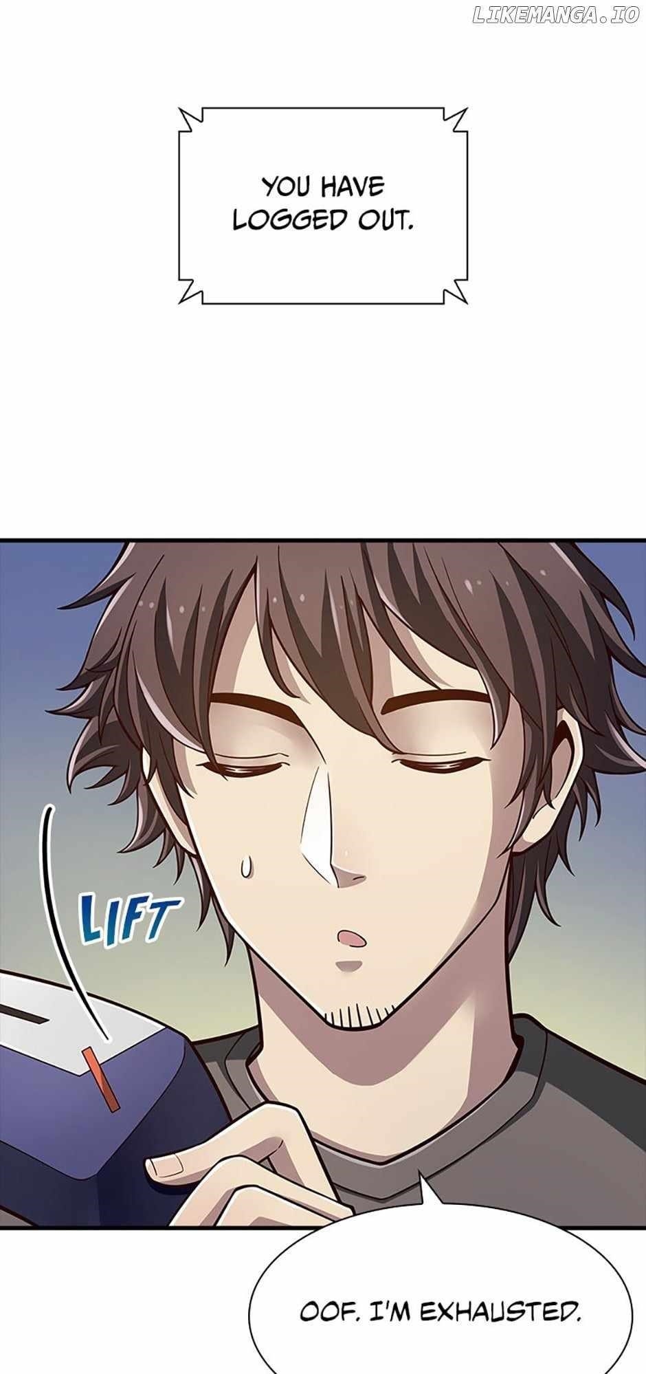 Back Then, I Didn’t Realize It Was A Big Win Chapter 26 - Page 22