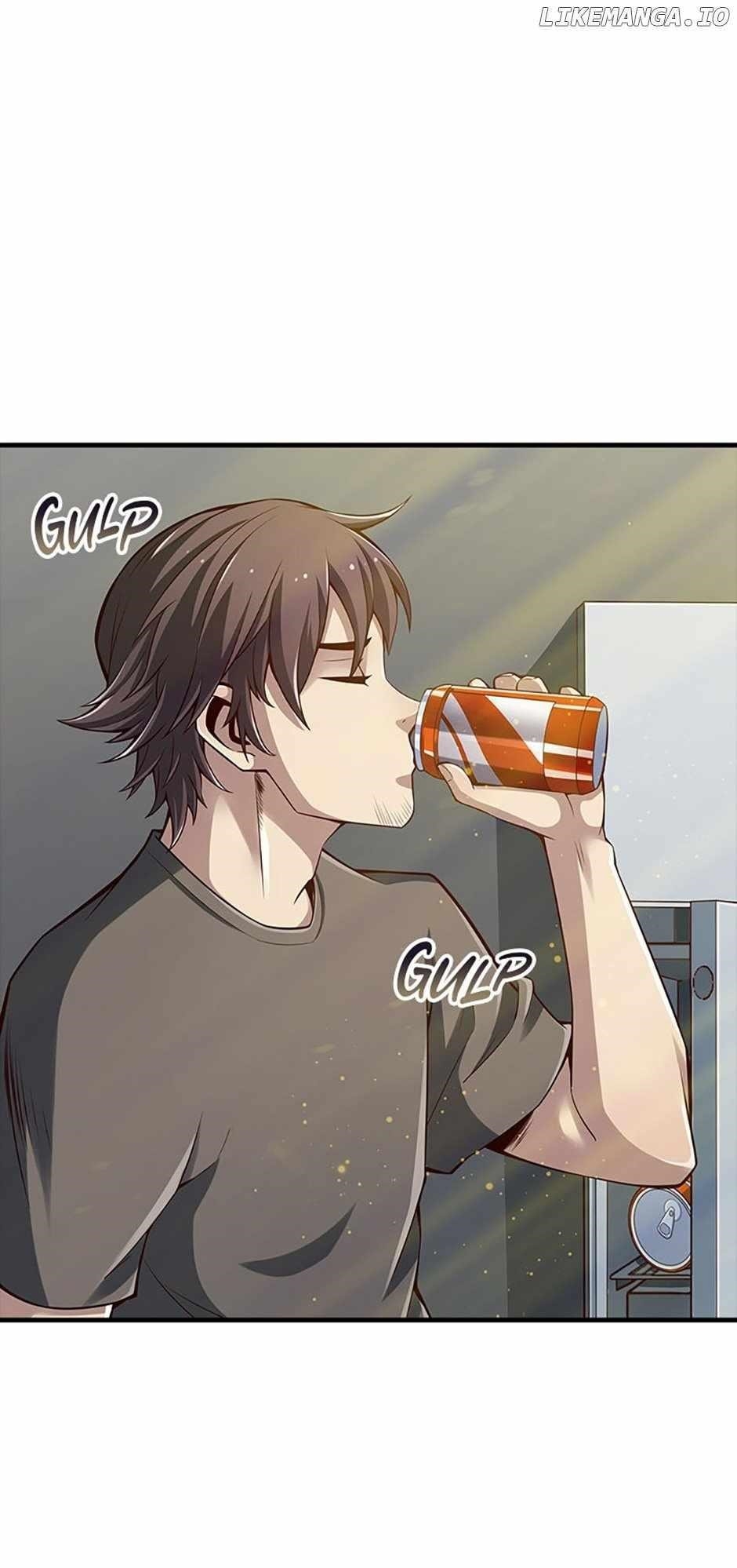 Back Then, I Didn’t Realize It Was A Big Win Chapter 26 - Page 24