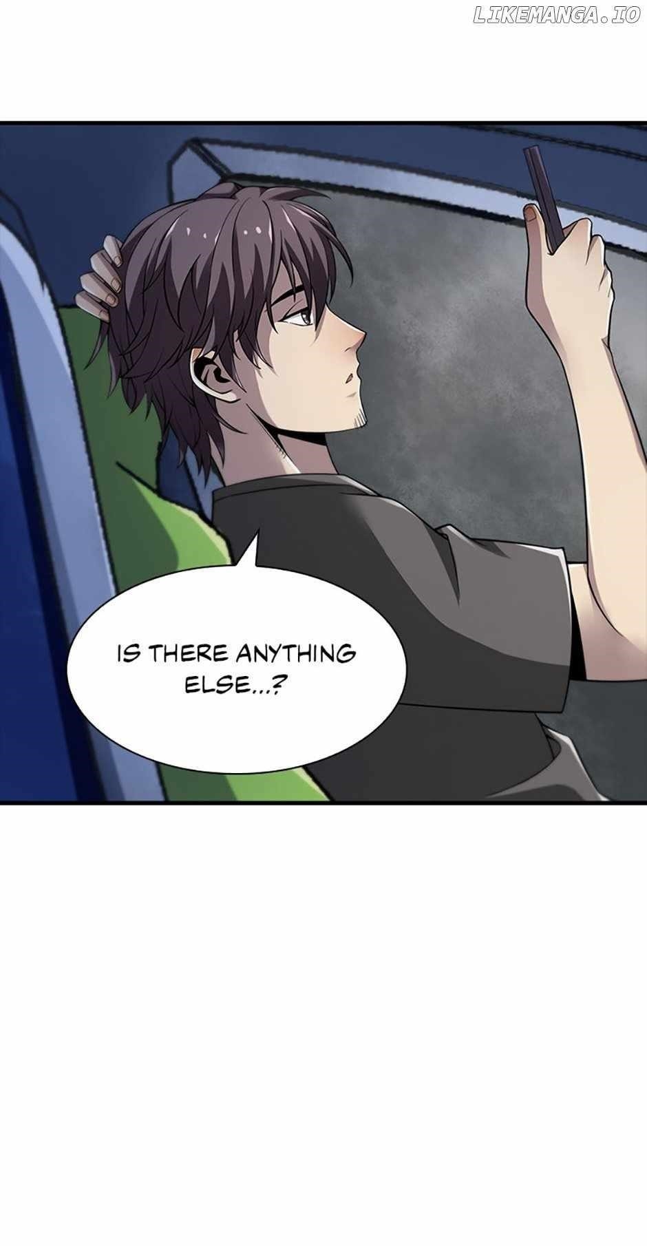 Back Then, I Didn’t Realize It Was A Big Win Chapter 26 - Page 27