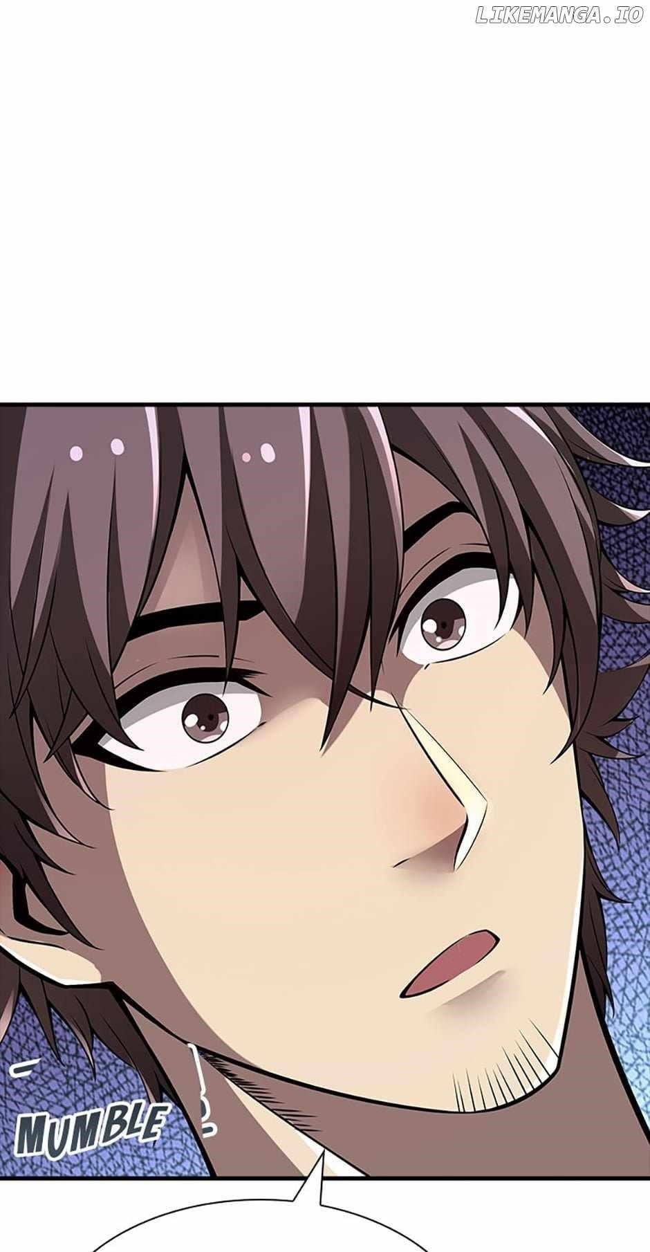 Back Then, I Didn’t Realize It Was A Big Win Chapter 26 - Page 29