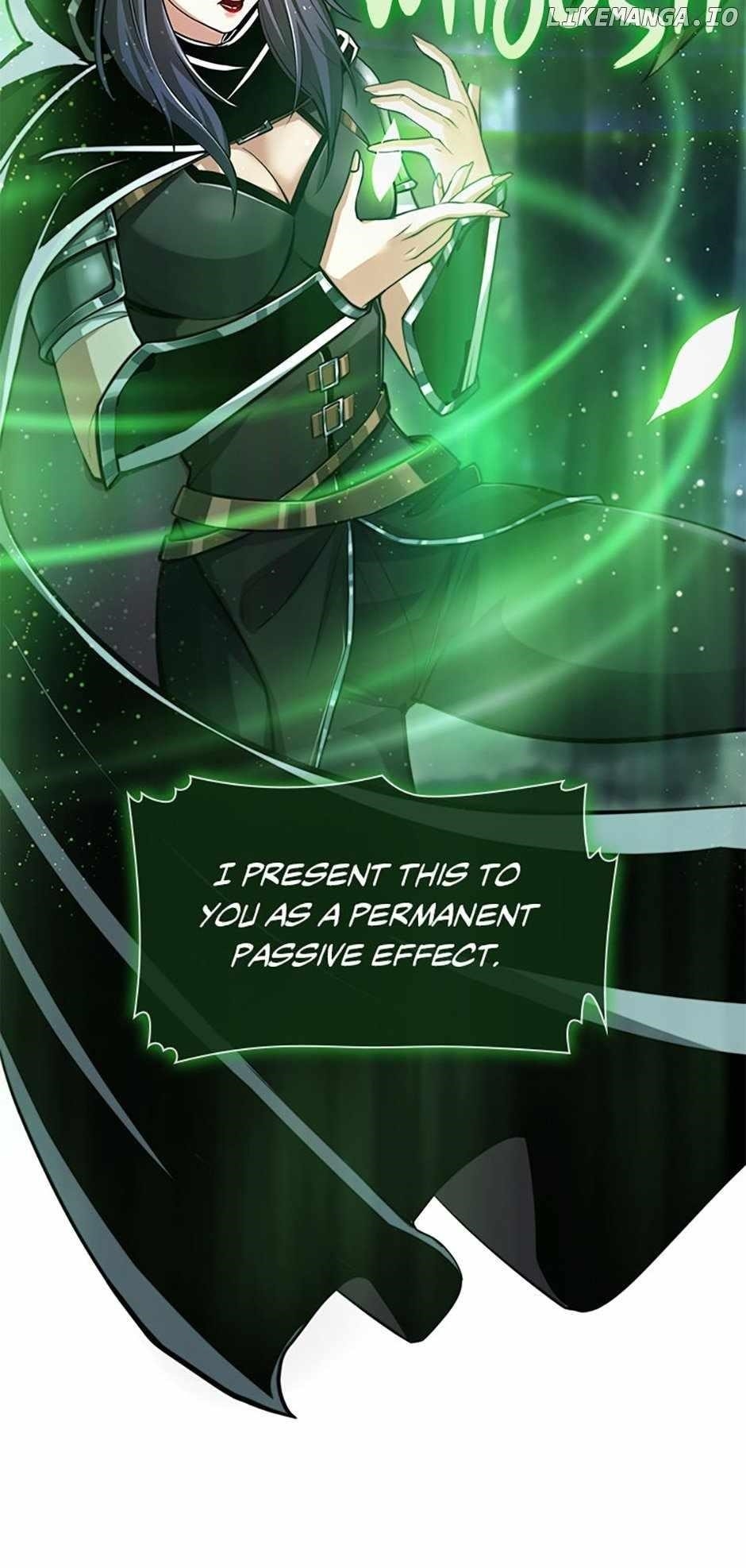 Back Then, I Didn’t Realize It Was A Big Win Chapter 26 - Page 3