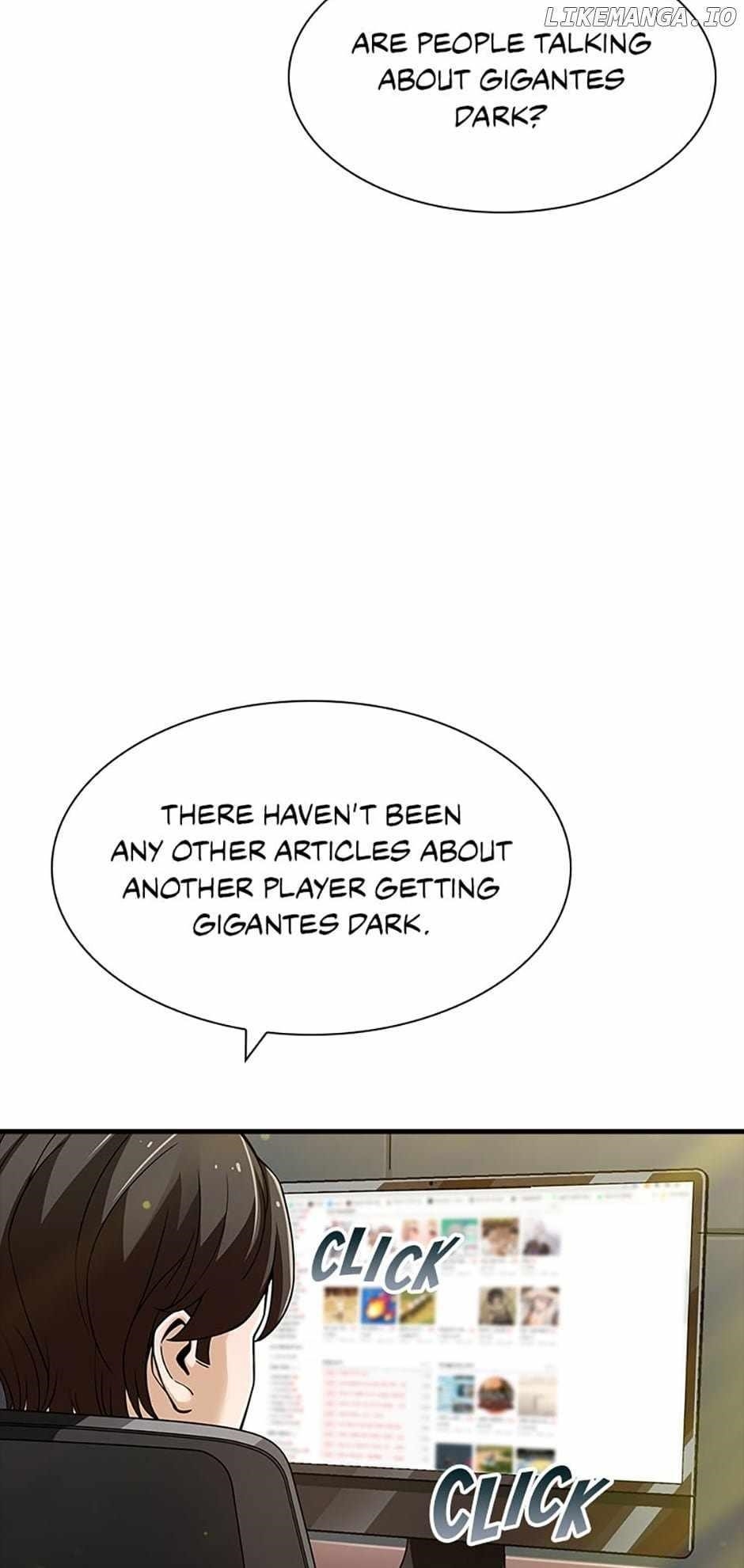 Back Then, I Didn’t Realize It Was A Big Win Chapter 26 - Page 36