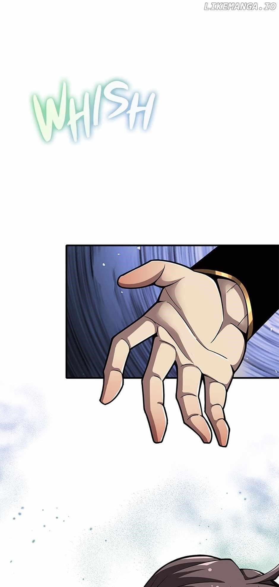 Back Then, I Didn’t Realize It Was A Big Win Chapter 26 - Page 4