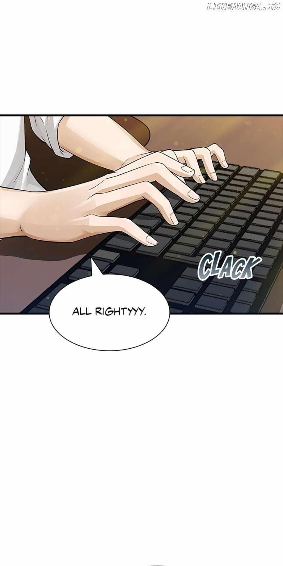 Back Then, I Didn’t Realize It Was A Big Win Chapter 26 - Page 40