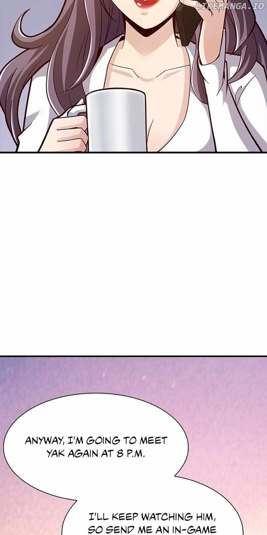 Back Then, I Didn’t Realize It Was A Big Win Chapter 26 - Page 44