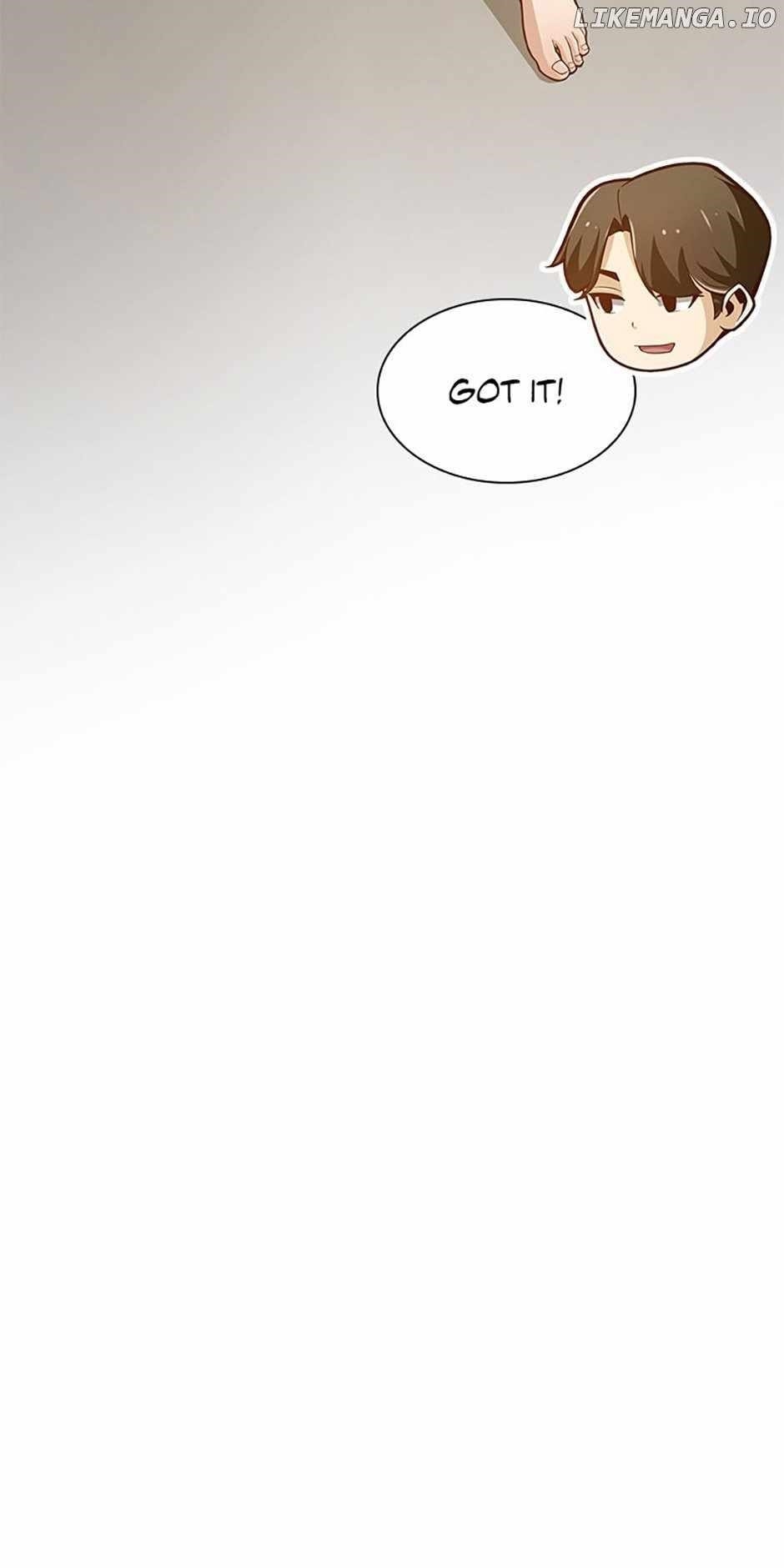 Back Then, I Didn’t Realize It Was A Big Win Chapter 26 - Page 46