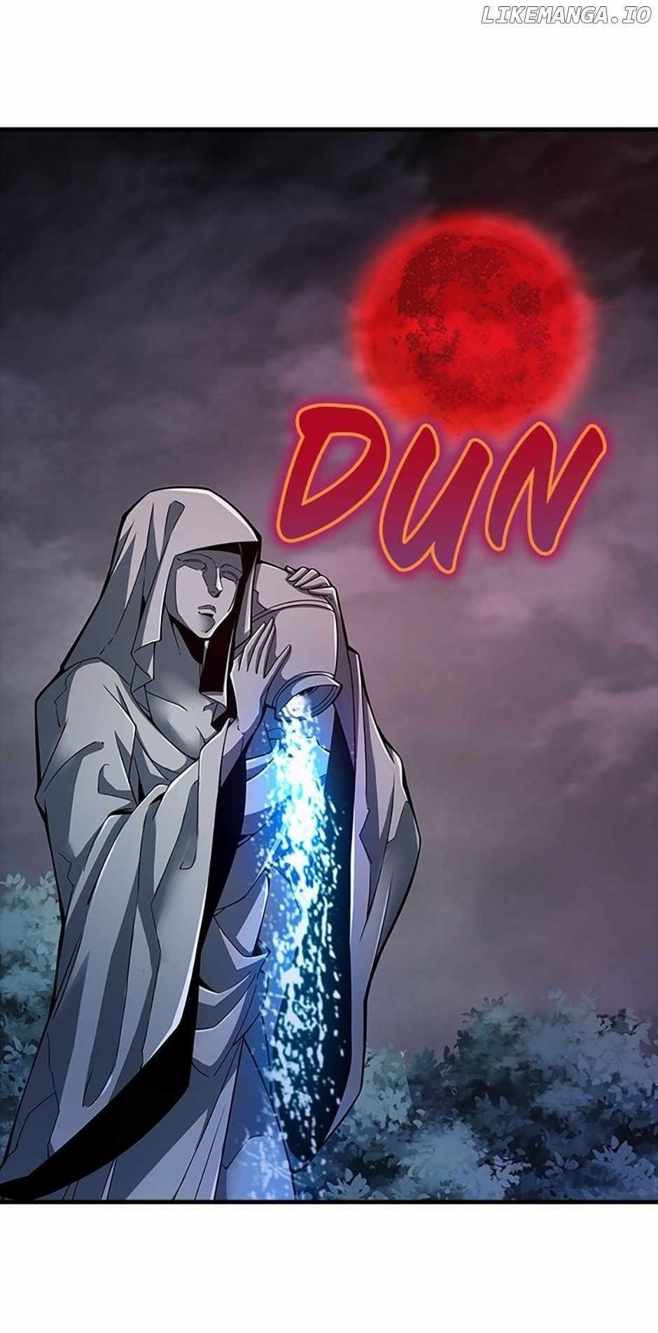 Back Then, I Didn’t Realize It Was A Big Win Chapter 26 - Page 47