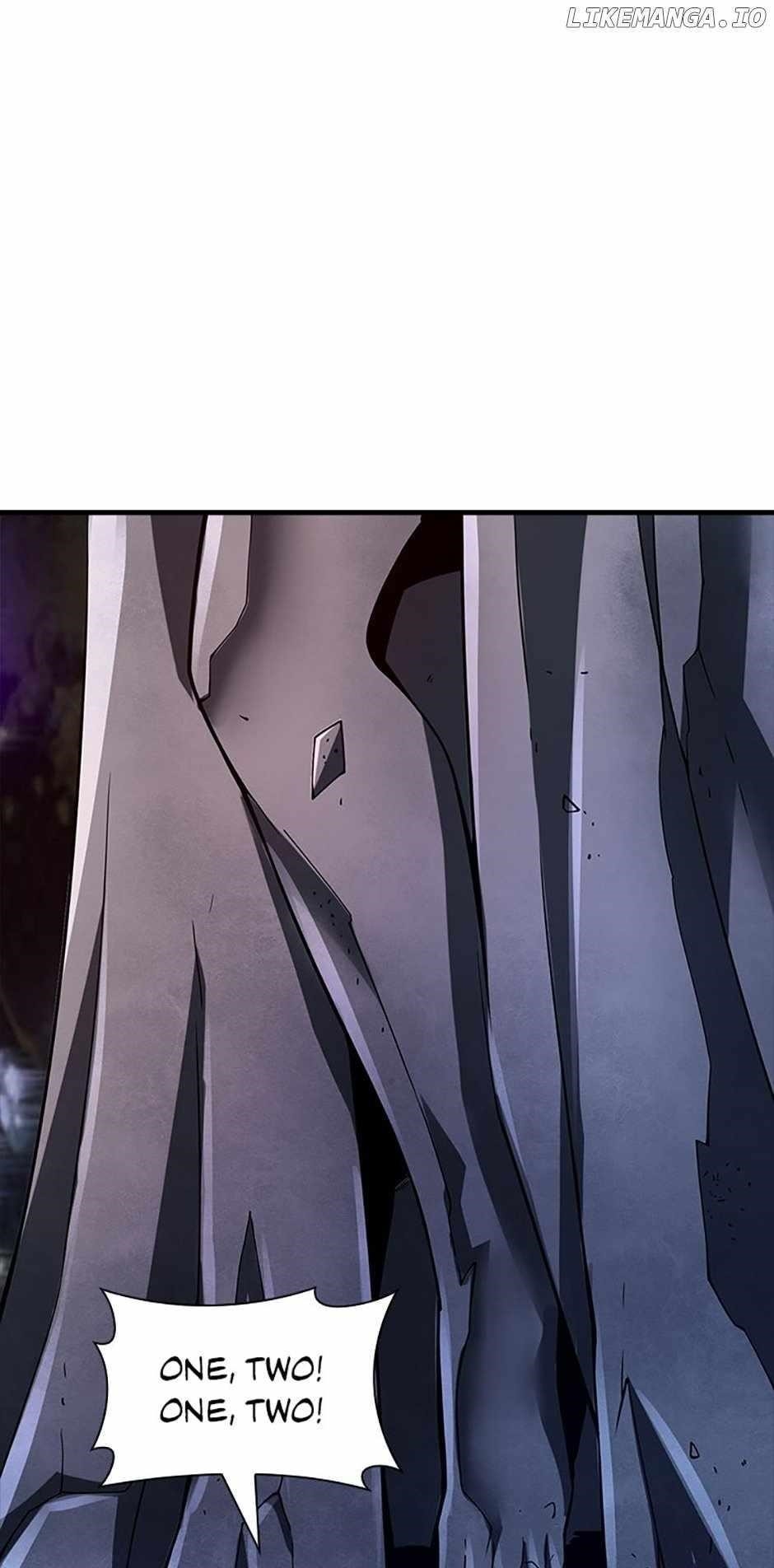 Back Then, I Didn’t Realize It Was A Big Win Chapter 26 - Page 48