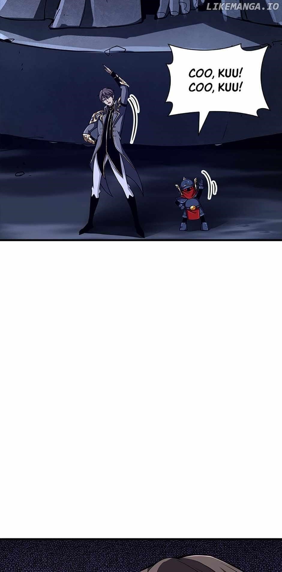 Back Then, I Didn’t Realize It Was A Big Win Chapter 26 - Page 49