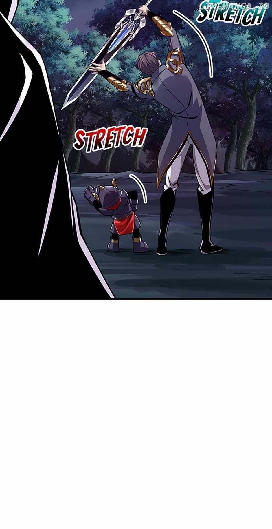 Back Then, I Didn’t Realize It Was A Big Win Chapter 26 - Page 54