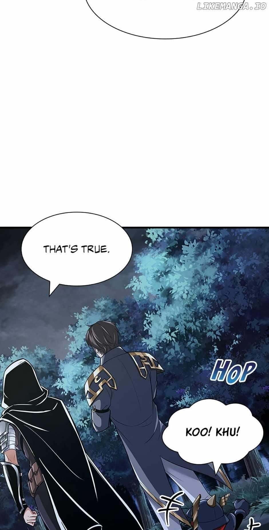 Back Then, I Didn’t Realize It Was A Big Win Chapter 26 - Page 60