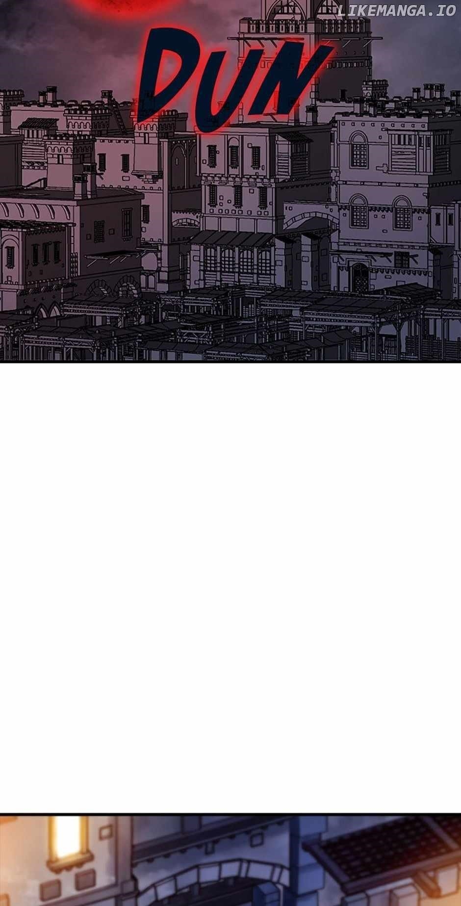 Back Then, I Didn’t Realize It Was A Big Win Chapter 26 - Page 63