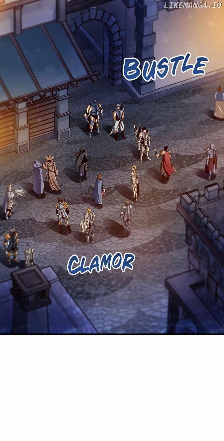 Back Then, I Didn’t Realize It Was A Big Win Chapter 26 - Page 64