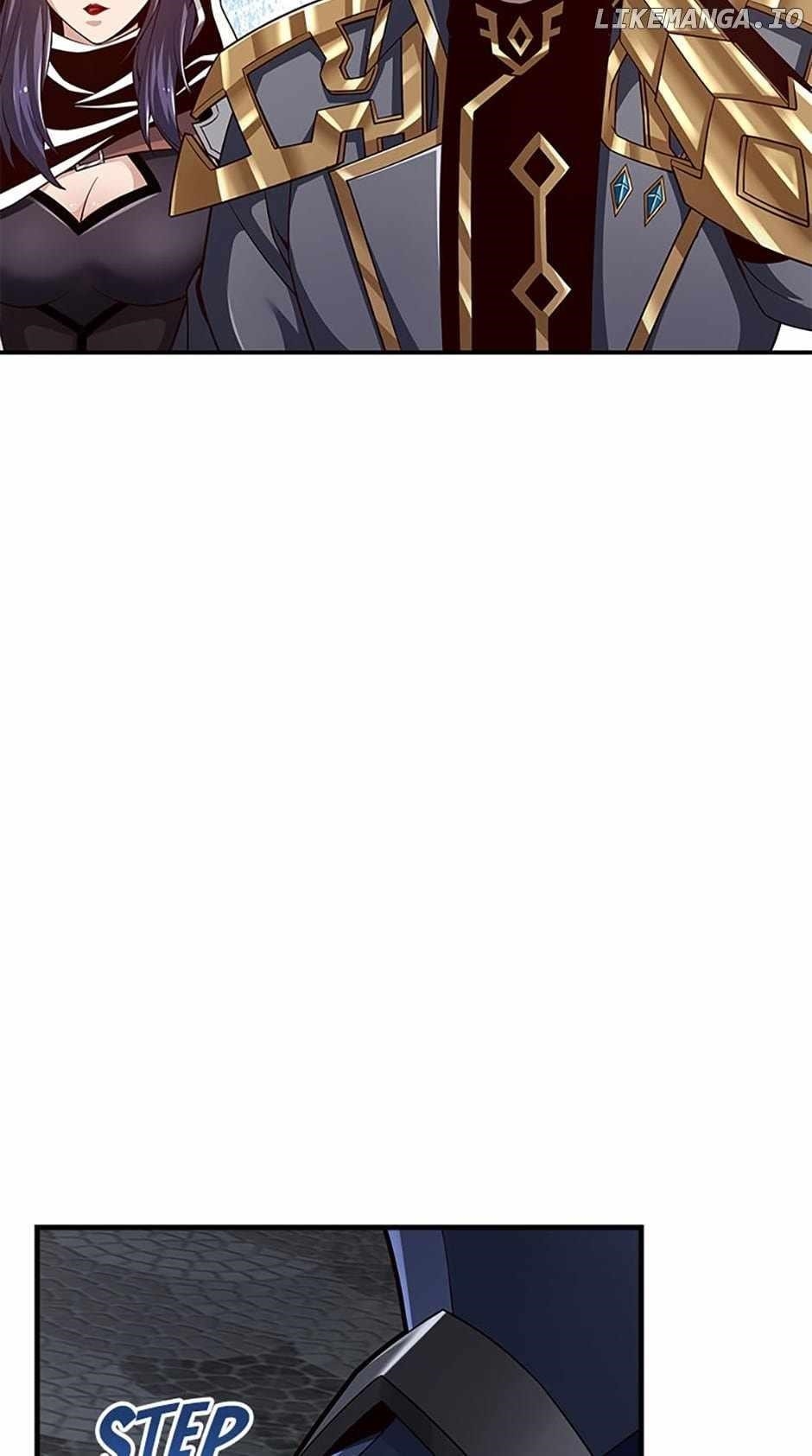 Back Then, I Didn’t Realize It Was A Big Win Chapter 26 - Page 67