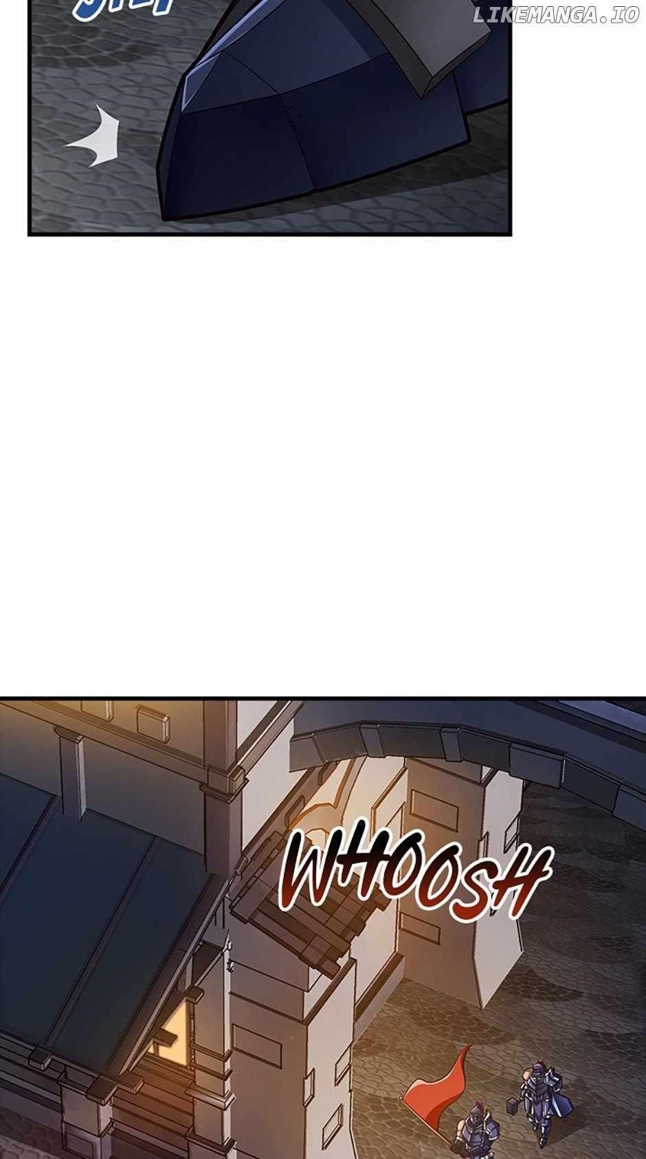 Back Then, I Didn’t Realize It Was A Big Win Chapter 26 - Page 68