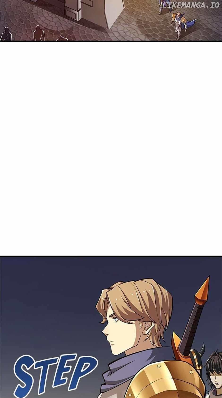 Back Then, I Didn’t Realize It Was A Big Win Chapter 26 - Page 69