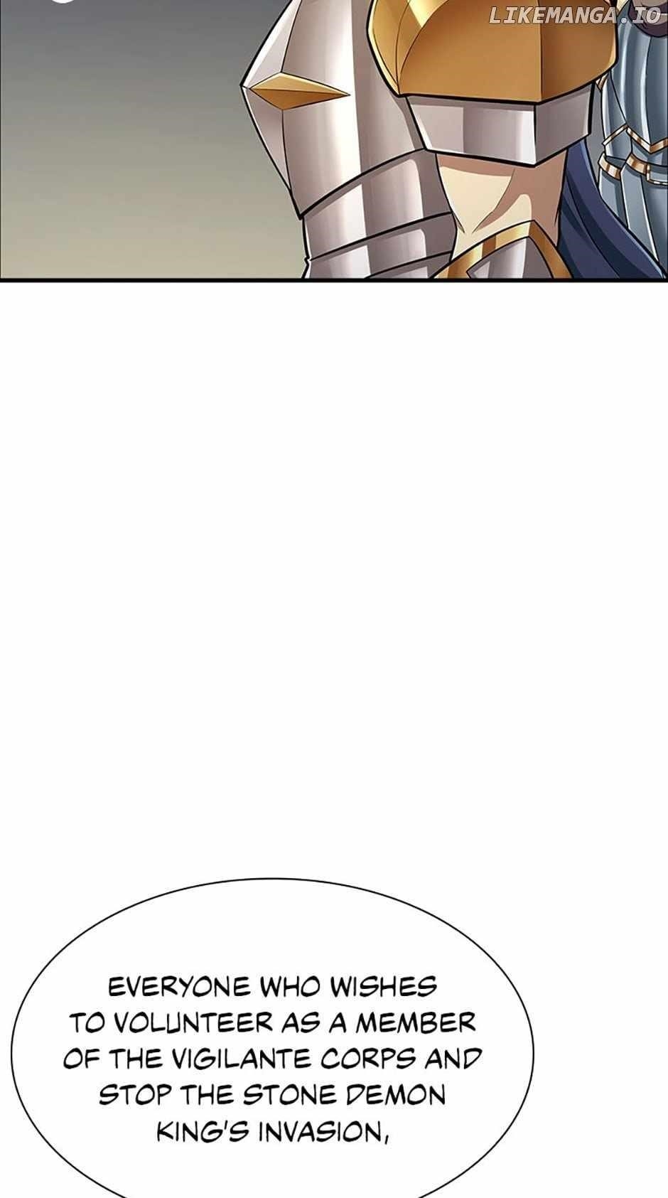 Back Then, I Didn’t Realize It Was A Big Win Chapter 26 - Page 70
