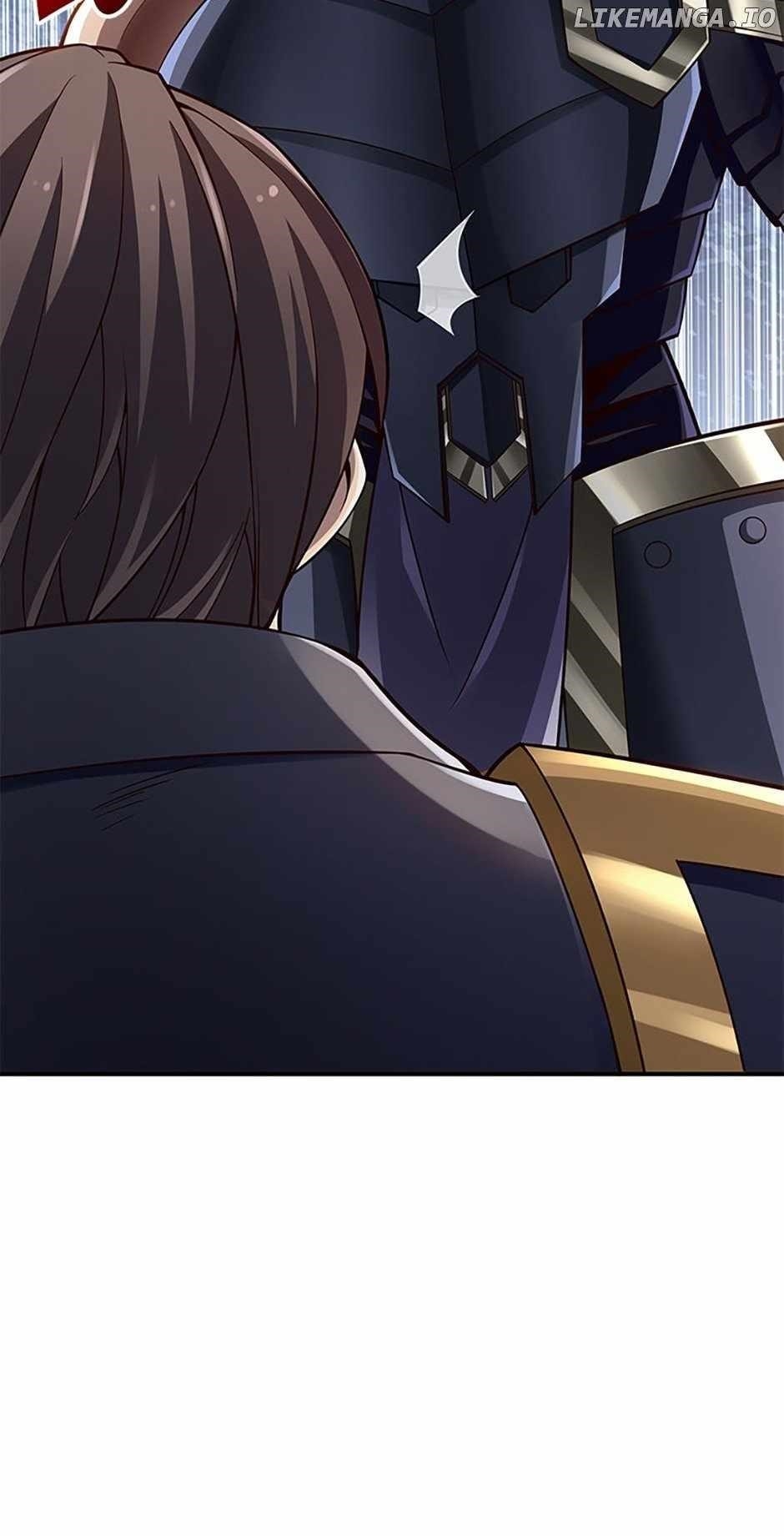 Back Then, I Didn’t Realize It Was A Big Win Chapter 26 - Page 76