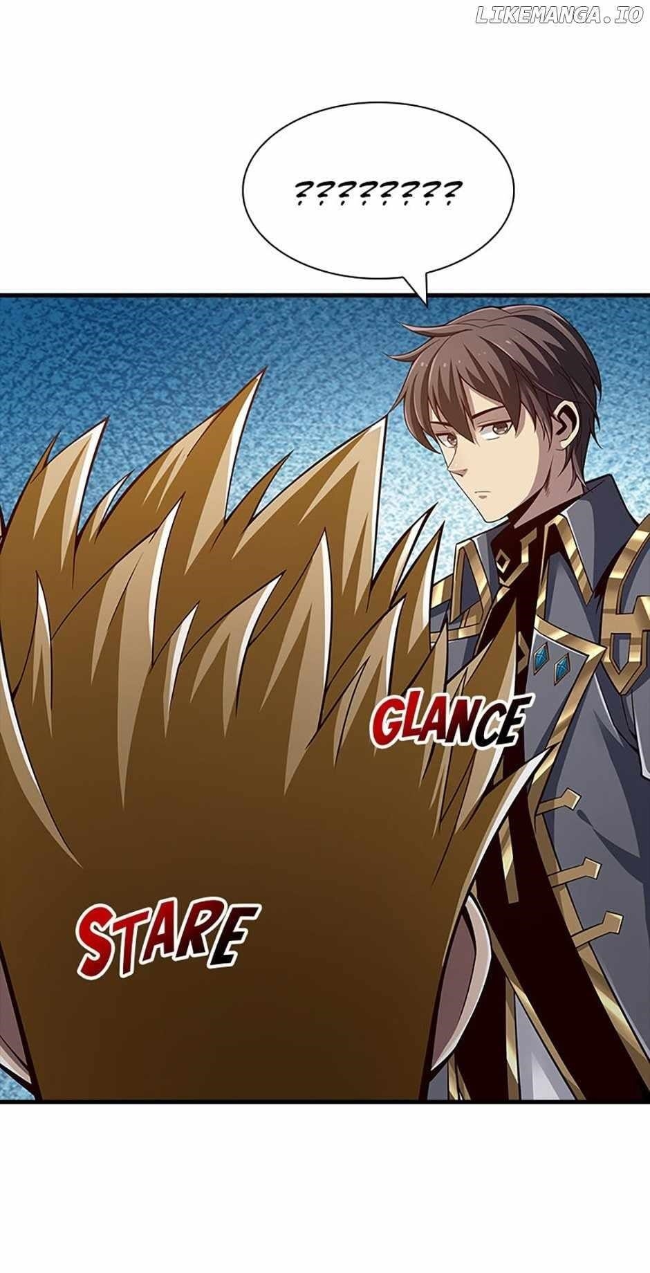 Back Then, I Didn’t Realize It Was A Big Win Chapter 26 - Page 77