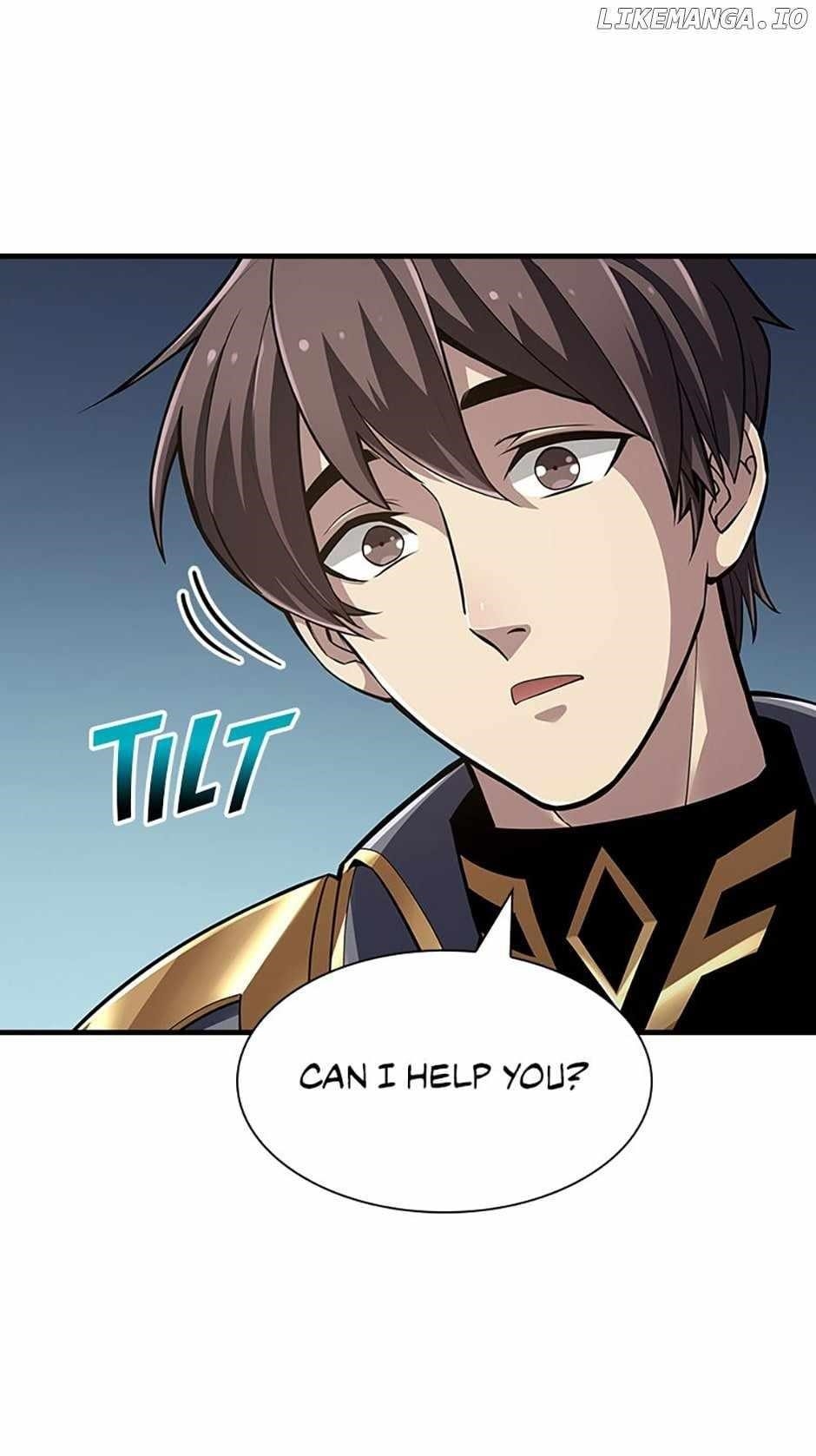 Back Then, I Didn’t Realize It Was A Big Win Chapter 26 - Page 78