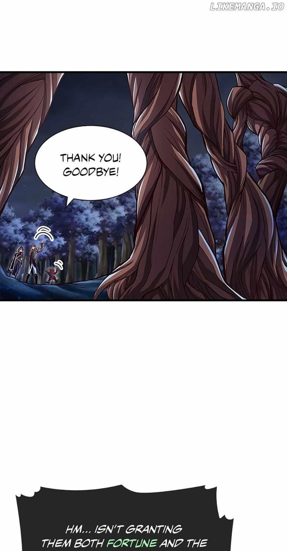 Back Then, I Didn’t Realize It Was A Big Win Chapter 26 - Page 8