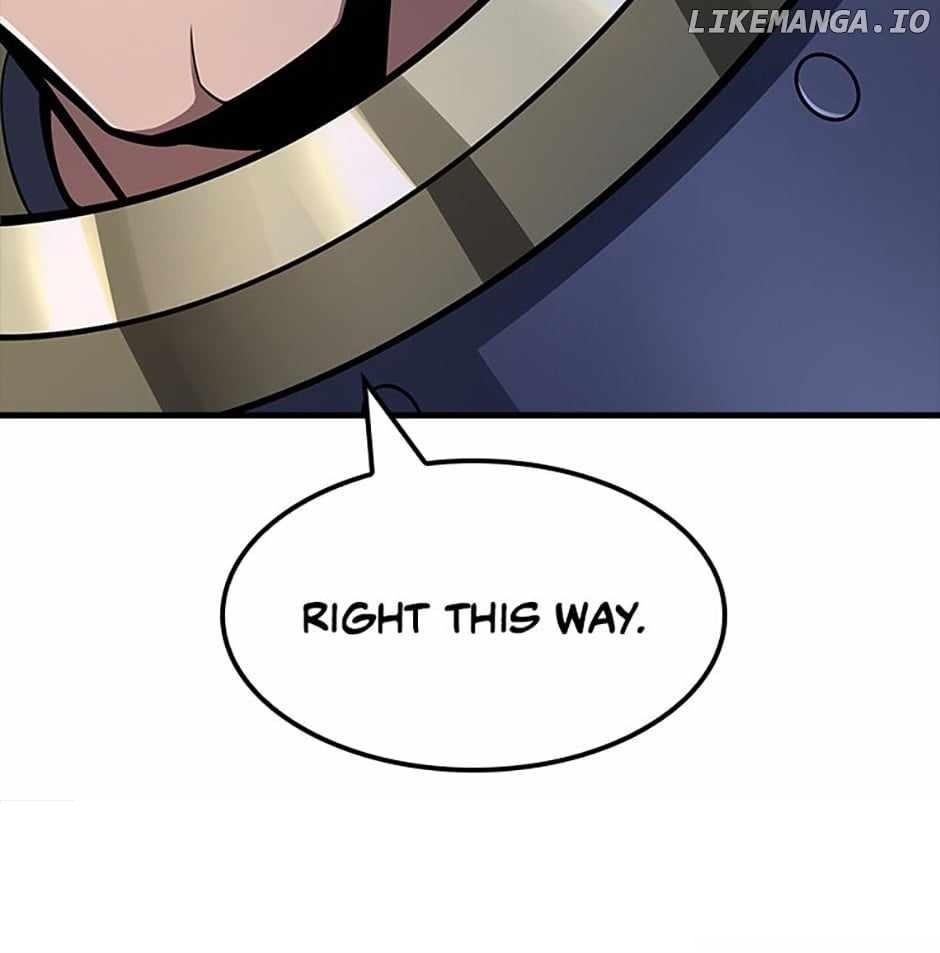 Back Then, I Didn’t Realize It Was A Big Win Chapter 26 - Page 82
