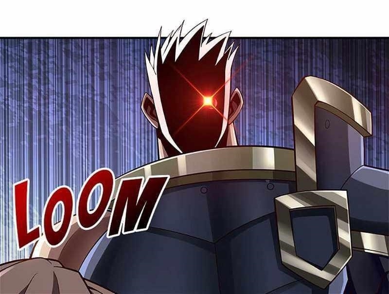 Back Then, I Didn’t Realize It Was A Big Win Chapter 27 - Page 1