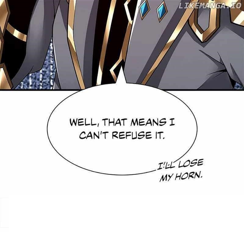 Back Then, I Didn’t Realize It Was A Big Win Chapter 27 - Page 100