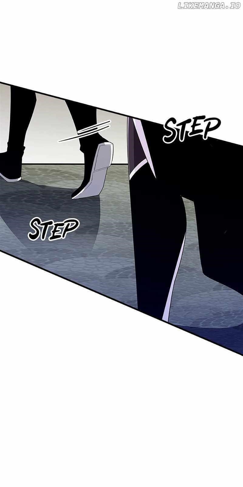 Back Then, I Didn’t Realize It Was A Big Win Chapter 27 - Page 13