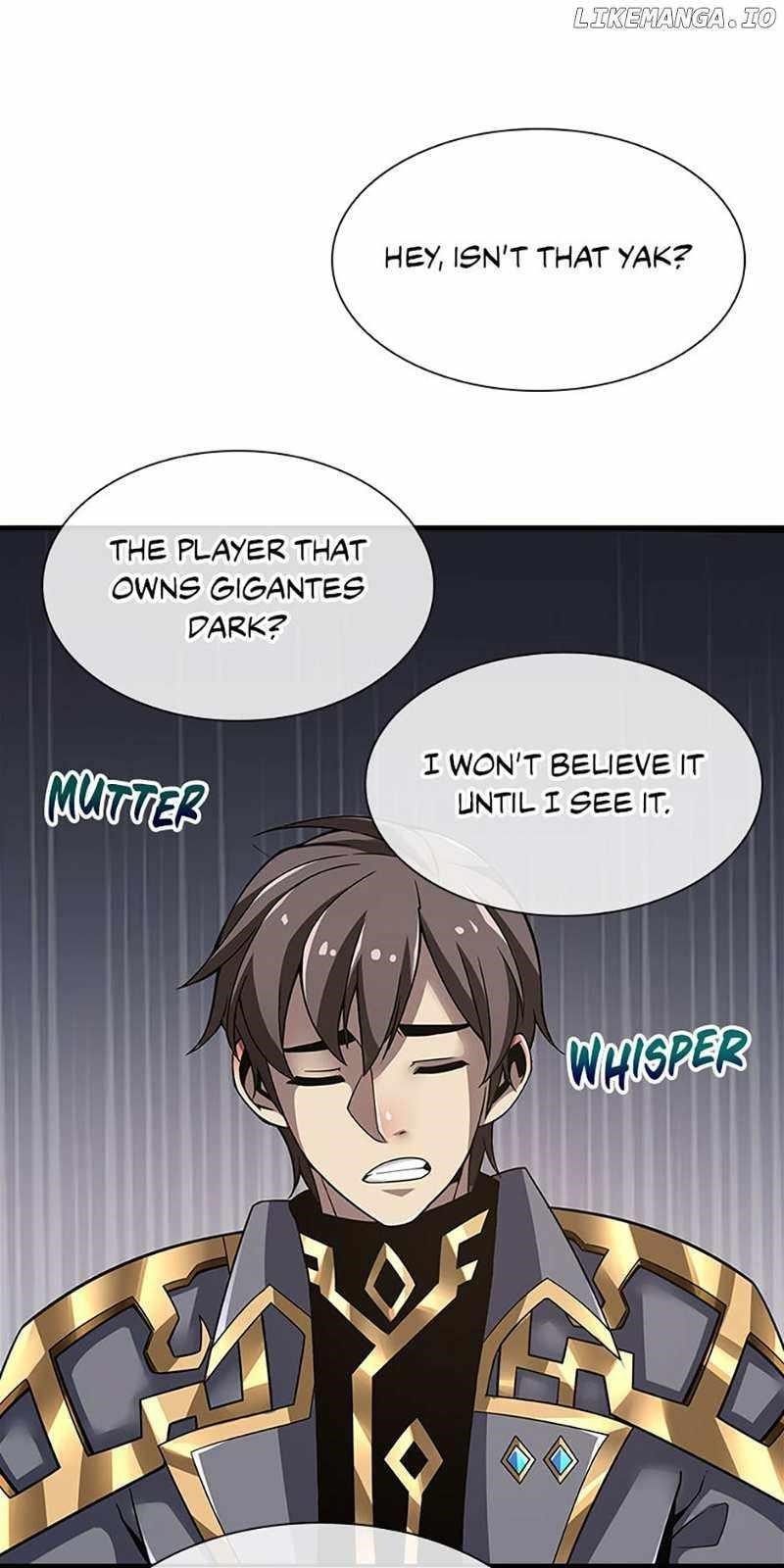 Back Then, I Didn’t Realize It Was A Big Win Chapter 27 - Page 16