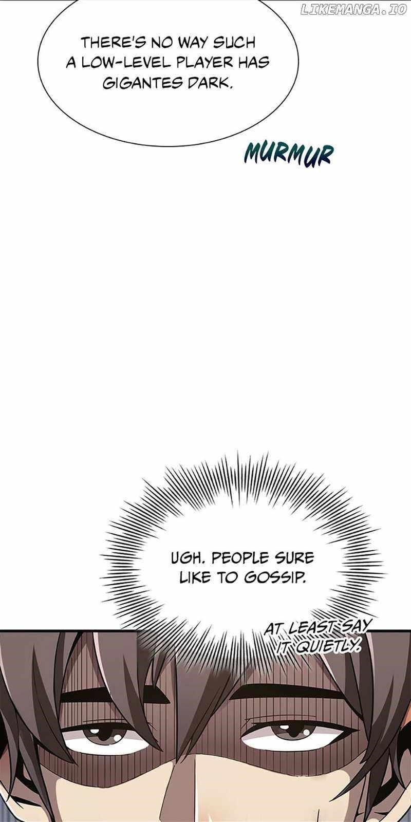 Back Then, I Didn’t Realize It Was A Big Win Chapter 27 - Page 17