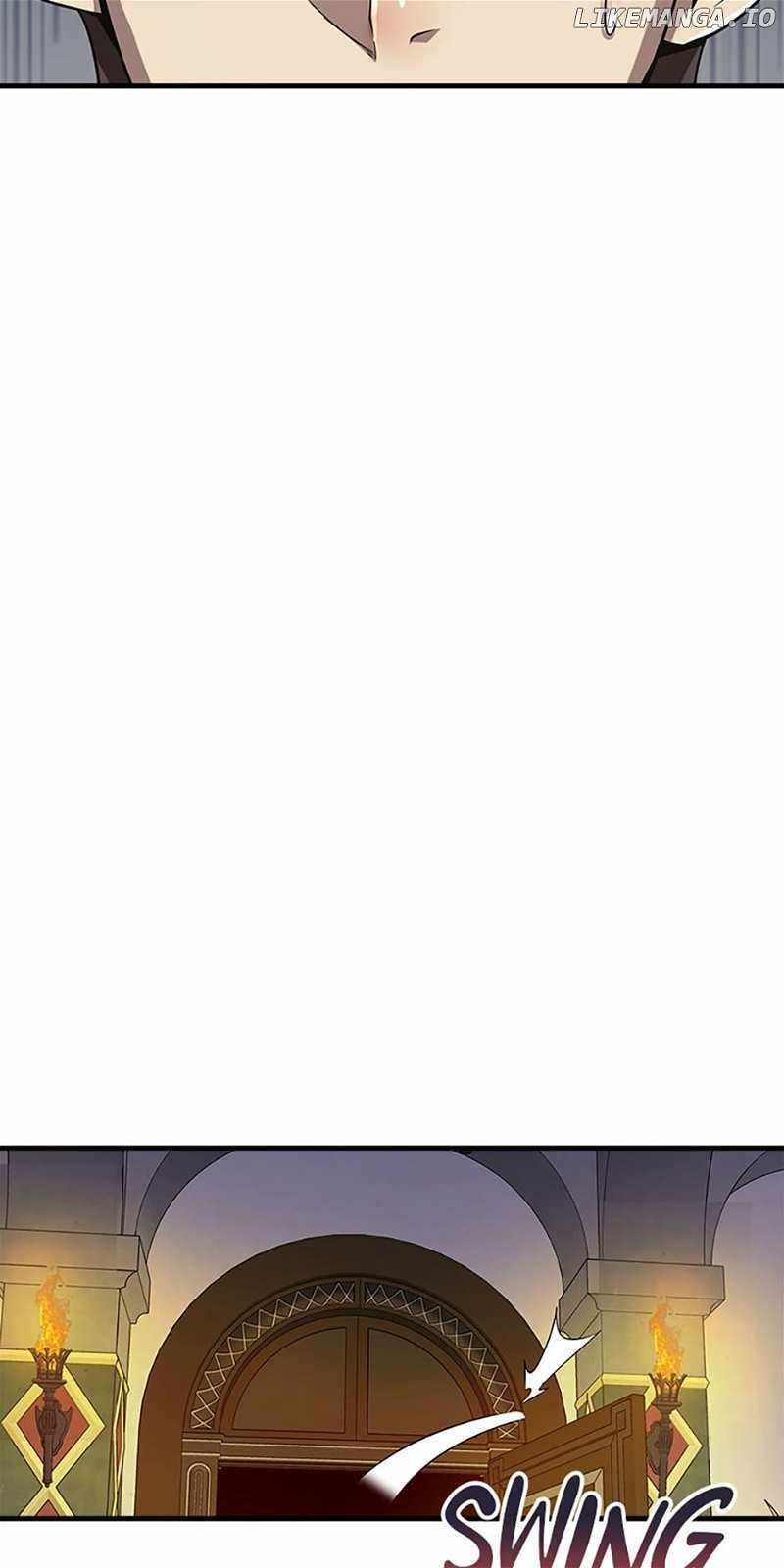 Back Then, I Didn’t Realize It Was A Big Win Chapter 27 - Page 18