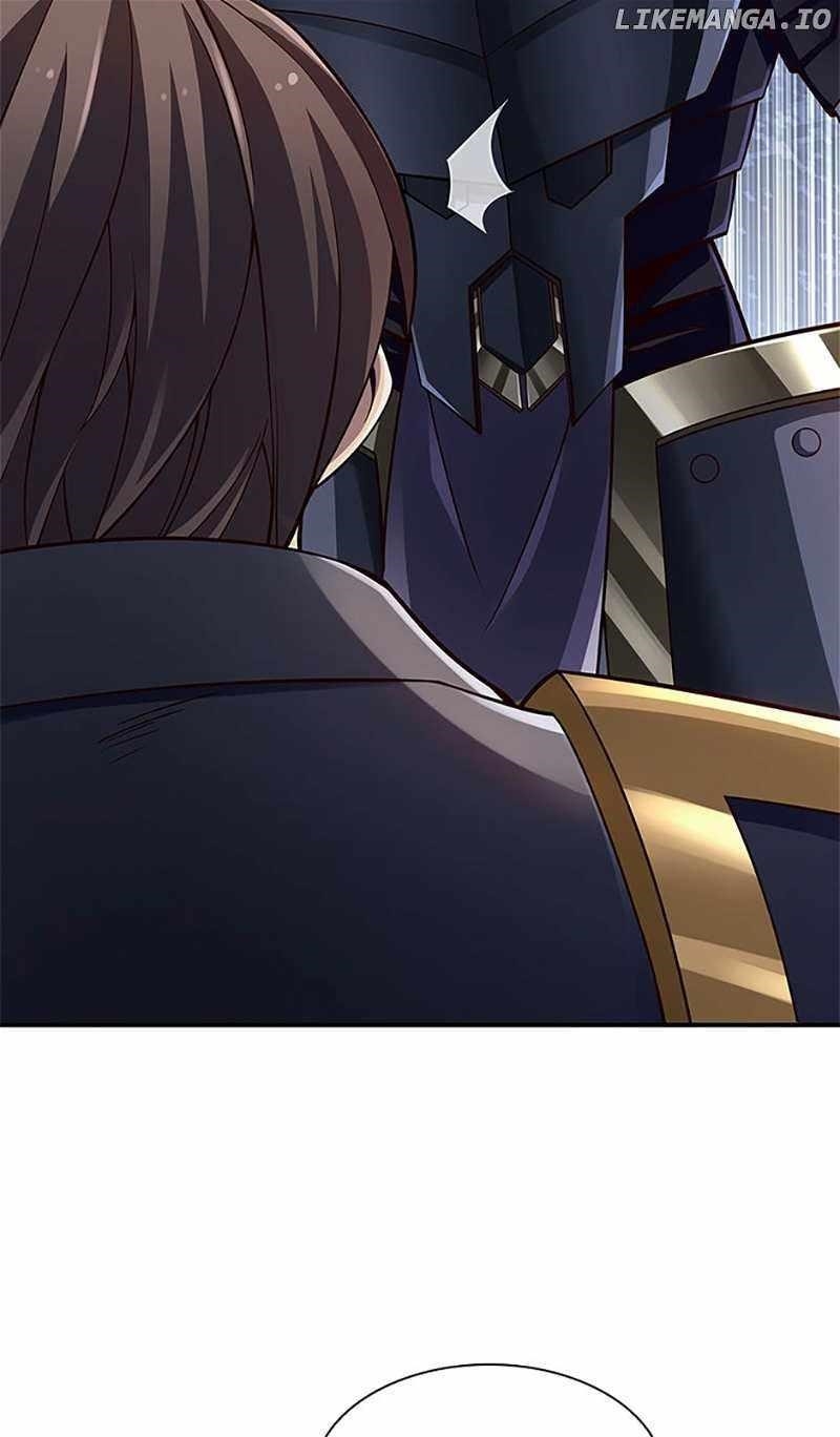 Back Then, I Didn’t Realize It Was A Big Win Chapter 27 - Page 2