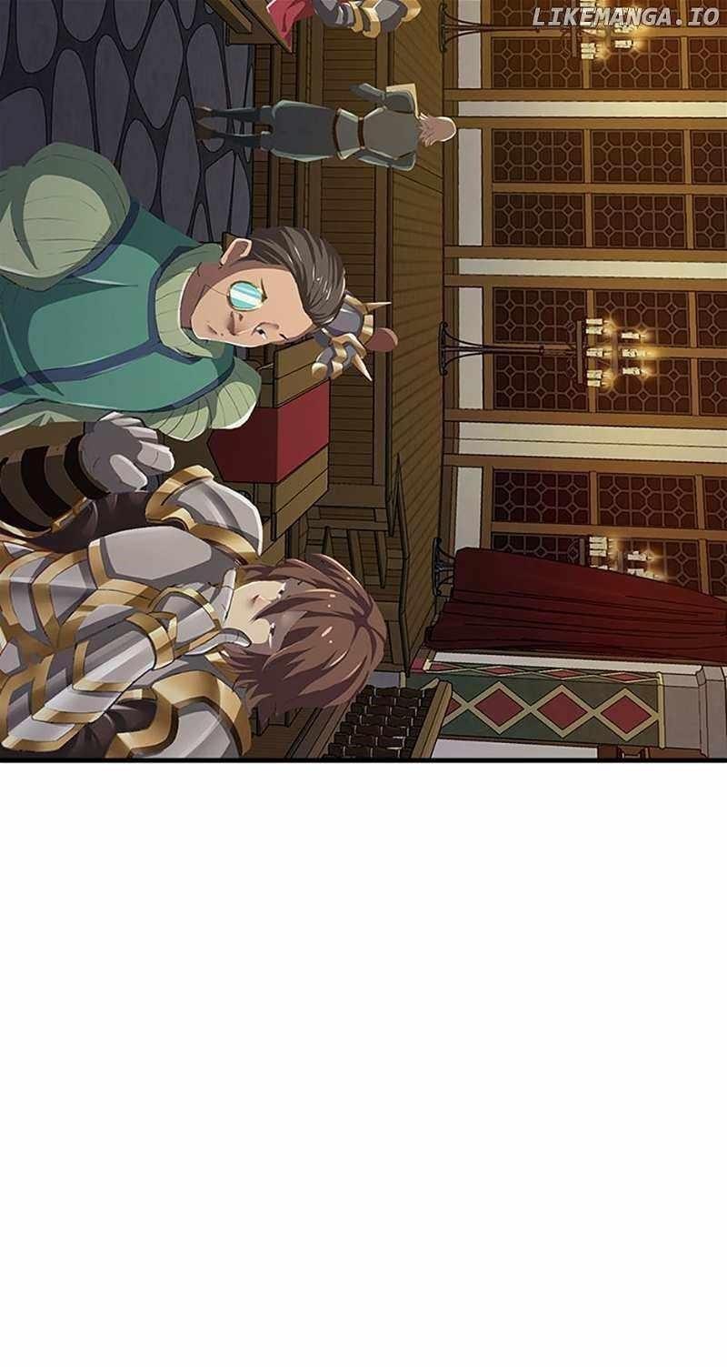 Back Then, I Didn’t Realize It Was A Big Win Chapter 27 - Page 23