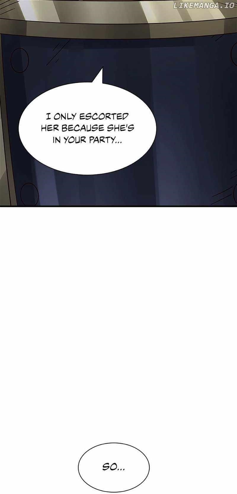 Back Then, I Didn’t Realize It Was A Big Win Chapter 27 - Page 42
