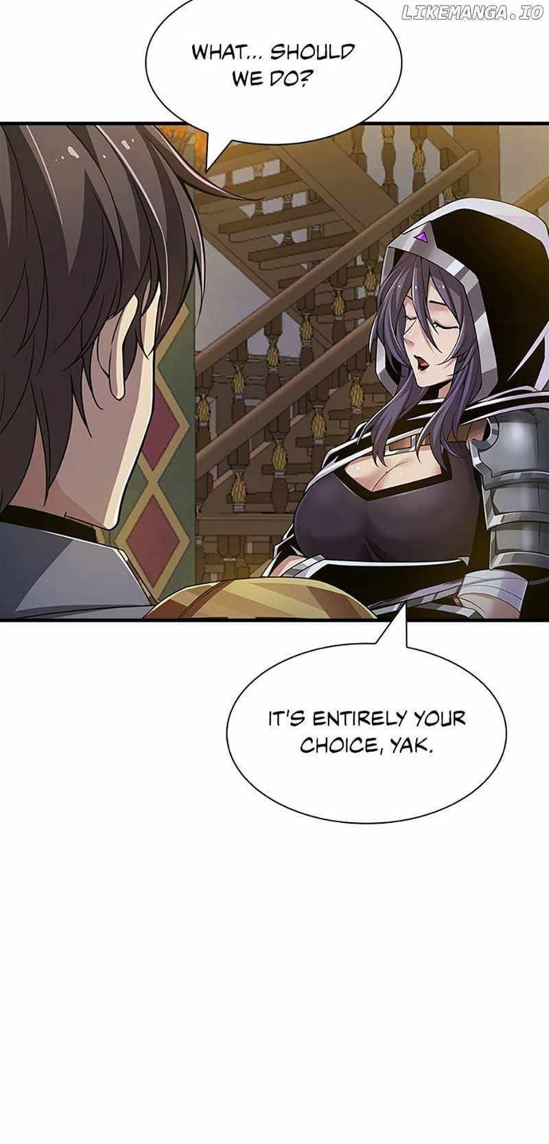 Back Then, I Didn’t Realize It Was A Big Win Chapter 27 - Page 45