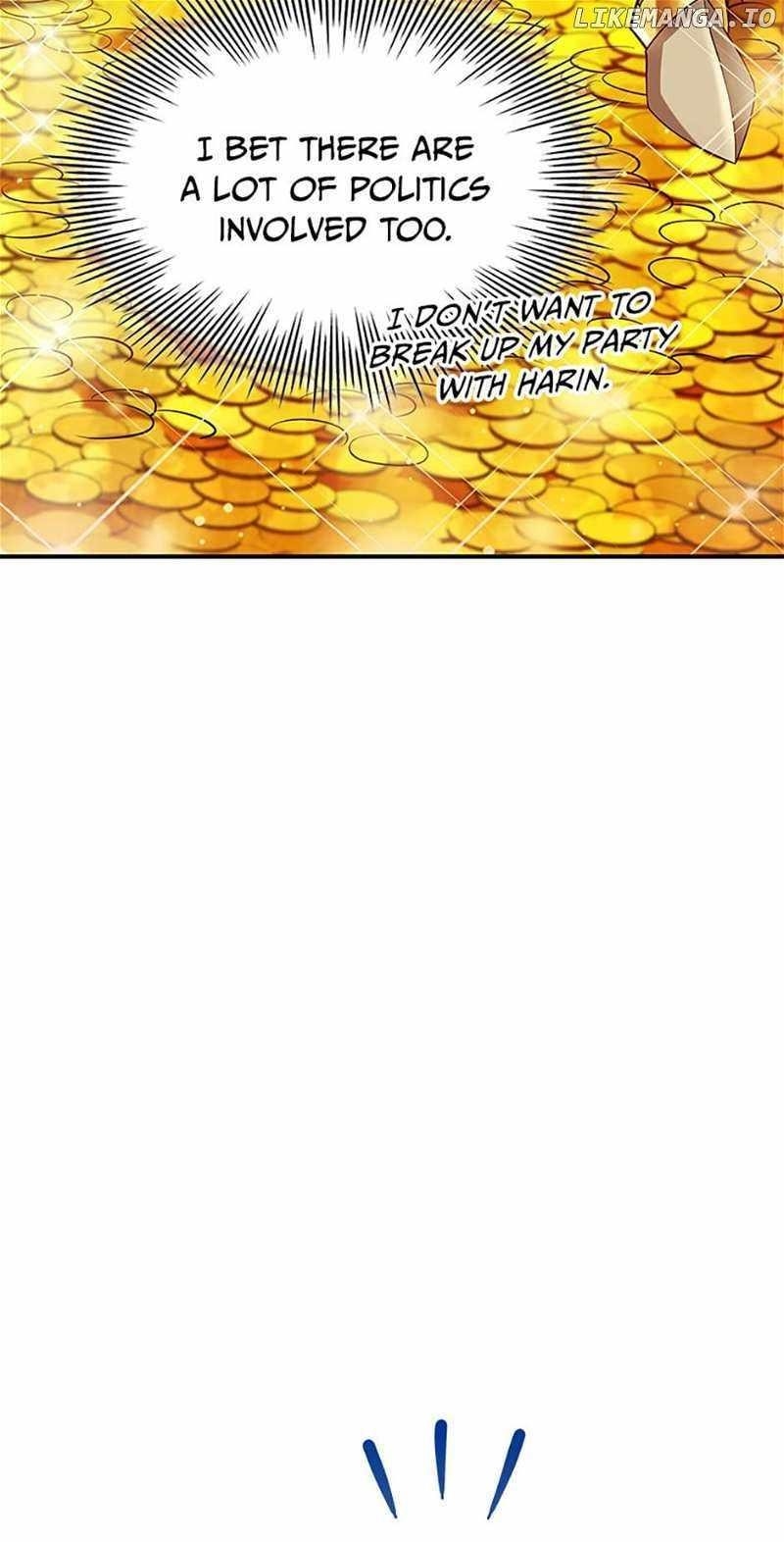 Back Then, I Didn’t Realize It Was A Big Win Chapter 27 - Page 49