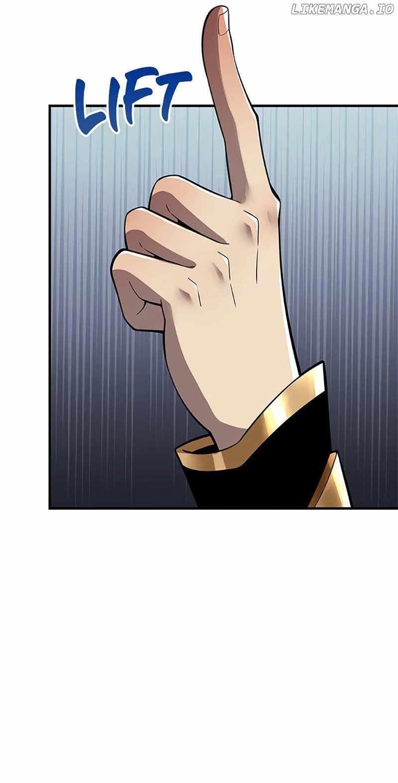 Back Then, I Didn’t Realize It Was A Big Win Chapter 27 - Page 50