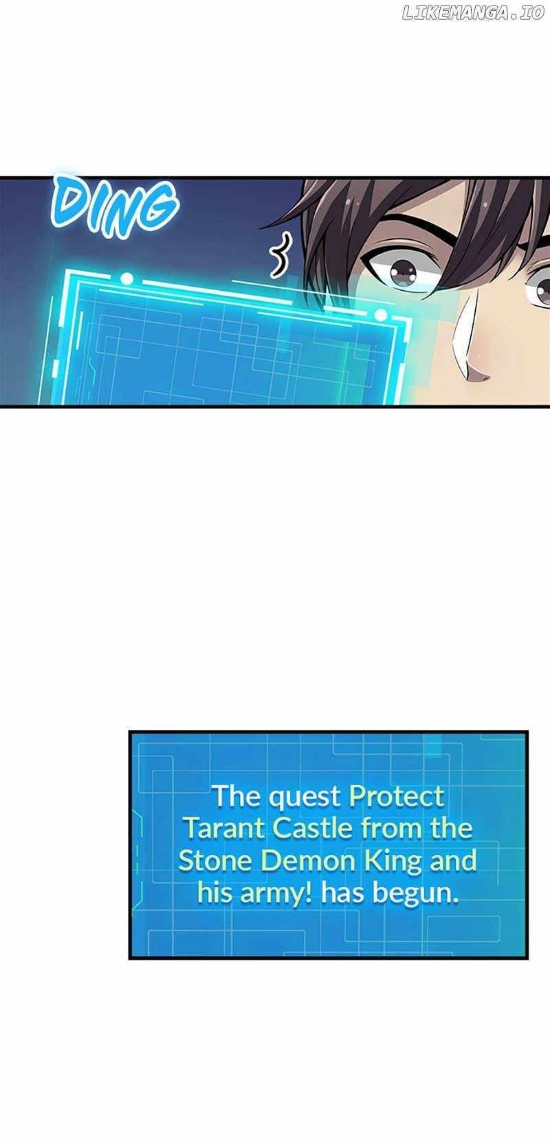 Back Then, I Didn’t Realize It Was A Big Win Chapter 27 - Page 54