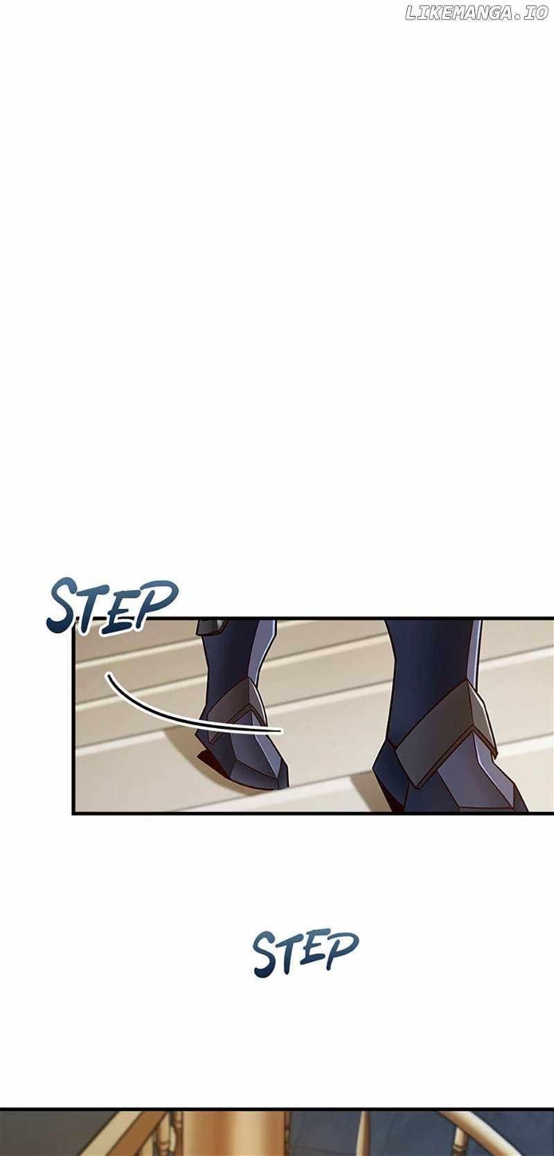 Back Then, I Didn’t Realize It Was A Big Win Chapter 27 - Page 58