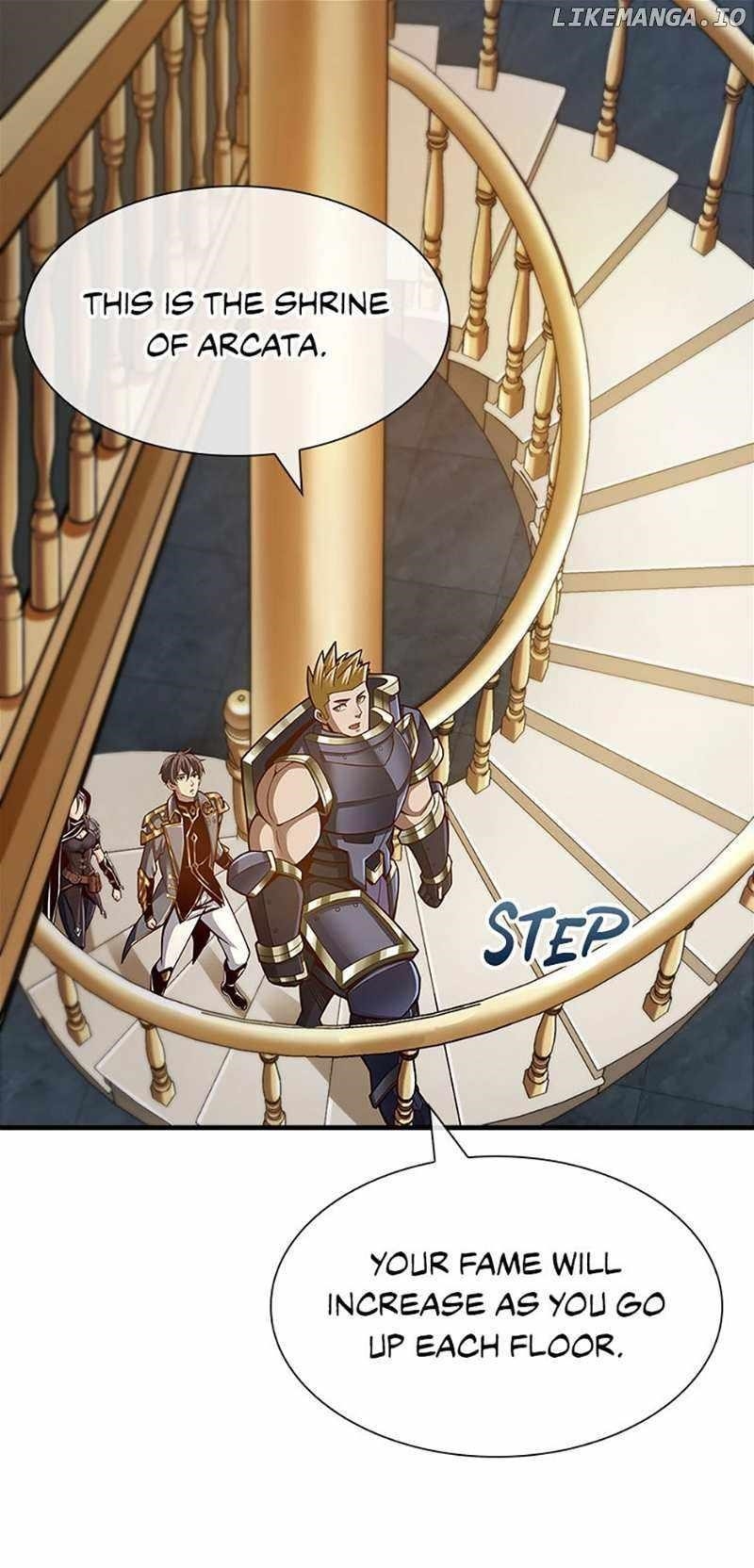 Back Then, I Didn’t Realize It Was A Big Win Chapter 27 - Page 59