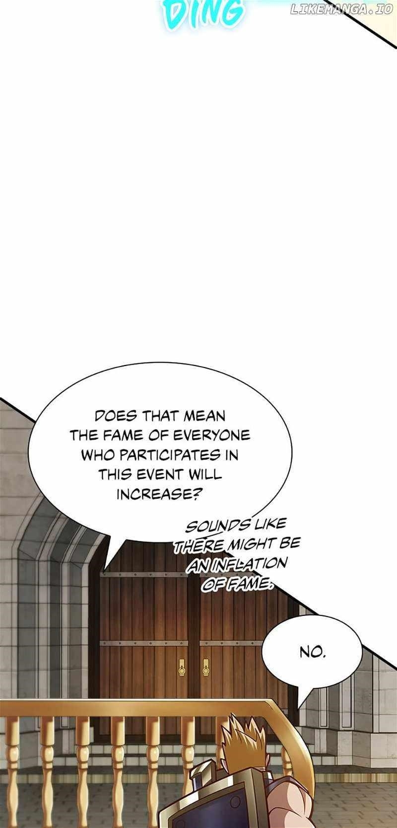 Back Then, I Didn’t Realize It Was A Big Win Chapter 27 - Page 61