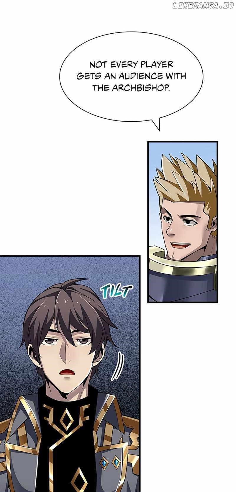 Back Then, I Didn’t Realize It Was A Big Win Chapter 27 - Page 63